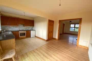 24 Mostrim Oaks, Edgeworthstown, Mostrim, Co. Longford, N39VY88 — photo 3