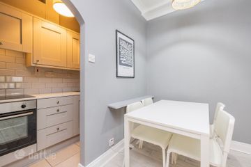 Apartment 26, Stapleton House, Mountjoy Square, Dublin 1, D01DY03 — photo 3