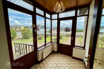 Swilly View, Carnamuggagh, Letterkenny, Co. Donegal, F92WDK0 — photo 3