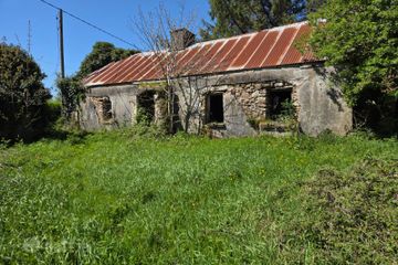 Clogheenafishoge, Ballylooby, Co. Tipperary