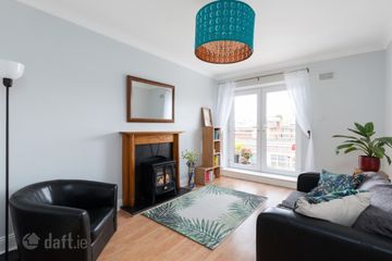 Apartment 20, 68 Jervis Street, Dublin 1, D01PX92 — photo 2