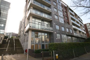 Apartment 49, The Eden, Prospect Hill, Finglas, Dublin 11, D11HY93 — photo 2