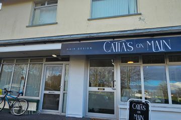 Flat 1-2, The Mall, Knock, Knock, Co. Mayo, F12NX21 — photo 3