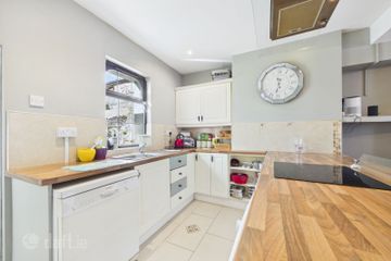 105 Gracedieu Road, Waterford City Centre, Co. Waterford, X91RVK0 — photo 3