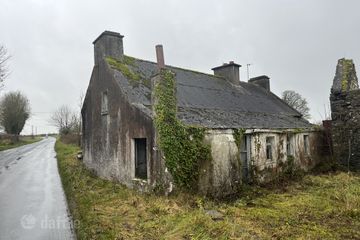 Reaney's Mill, Eskerlevally, Claremorris, Co. Mayo, F12YH90 — photo 2