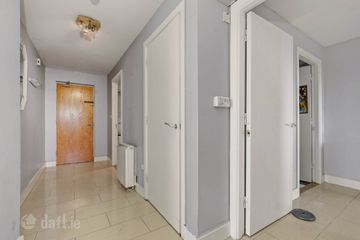 21 George`s Court, George`s Hill, Balbriggan, Co. Dublin, K32V996 — photo 3