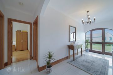 Woodlands, Letterkenny, Co. Donegal, F92N8P6 — photo 3