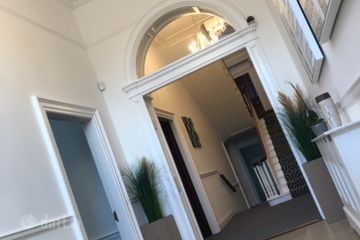 Fitzwilliam Square East, Dublin 2, Co. Dublin — photo 2