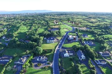 Lakeview Hill Sites, Barnacranny, Bushypark, Galway City — photo 2