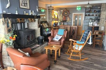The Gaslight, Cool More, Coolmore, Co. Donegal, F94X022 — photo 2