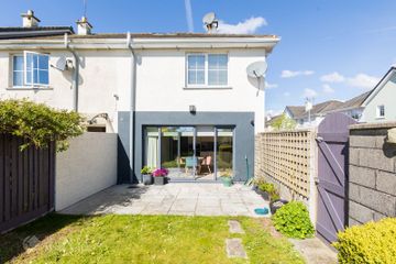44 Avondale Mews, Passage West, Passage West, Co. Cork, T12RR4C — photo 3