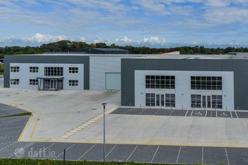 Units 1&2, Eamonn Duggan Industrial Estate, Athboy Road, Trim, Co. Meath
