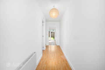 6 Barnwell Place, Hansfield, Dublin 15, Co. Dublin, D15PX6Y — photo 2