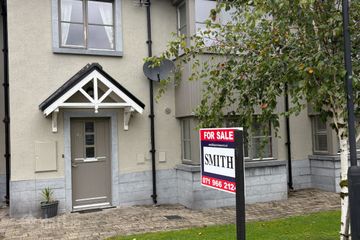 42 O'Carolan'S Court, Kilronan, Ballyfarnon, Co. Roscommon, F52EK03