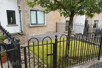 Caiseal Cam, Roscam, Rosshill, Co. Galway