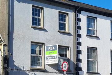 Bridge Street, Carrick-on-Shannon, Co. Leitrim, N41PC93 — photo 2