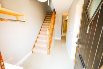 1 Waterpark Avenue, Carrigaline, Carrigaline, Co. Cork, P43Y166 — photo 2