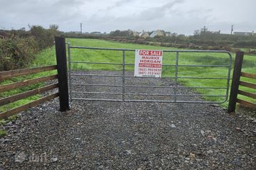 Coast Road, Querrin, Co. Clare — photo 2
