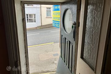 Castletownroche, Mallow, Co. Cork, P51C780 — photo 2
