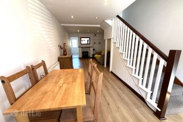 39 Tinahask, Arklow, Co. Wicklow, Y14RC98 — photo 3