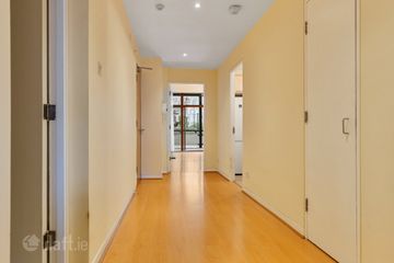 86 The Pavilion, Marine Road, Dun Laoghaire, Co Dublin, A96FW13 — photo 2