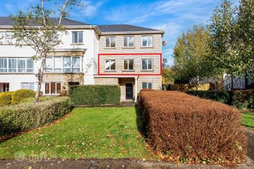 14 Beaufort Abbey, Navan, Co Meath, C15 N660 — photo 2
