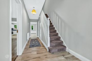 9a Oak Lawn, Pearse Road, Sligo, Co. Sligo, F91K8W2 — photo 2