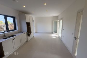 29 Fairways, Dromod, Dromod, Co. Leitrim, N41E8F7 — photo 2
