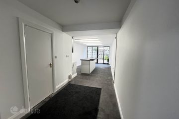 65 Prospect Hill, Galway, Co. Galway, H91XY9Y — photo 3
