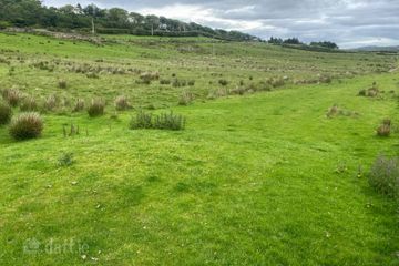 Clogher, Carrick, Co. Donegal — photo 2