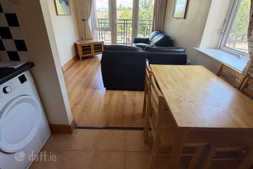 Apartment 45, Granary Hall, Mount Oval Village, Rochestown, Co. Cork — photo 2
