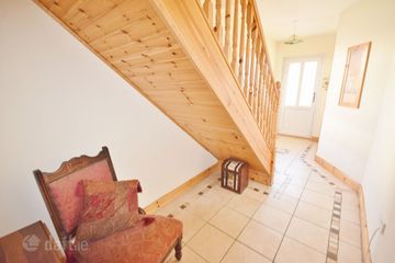 33 Dun Árd, Doon Road, Ballybunion, Co. Kerry, V31NH73 — photo 3