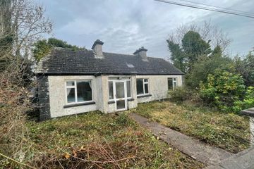 Keyfield, Ballinlough, Co. Roscommon, F45AE19 — photo 2