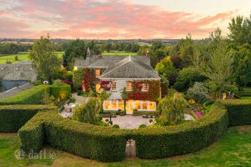 Mount Prospect Stud, Mount Prospect, Kildare, Co. Kildare, R51X337 — photo 2