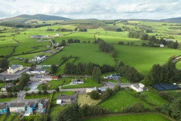 Ballinagree, Ballynagree, Co. Cork, P12TD50 — photo 3
