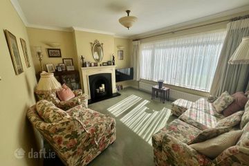 13 Lime Trees Road East, Maryborough Estate, Douglas, Co. Cork, T12P20D — photo 3