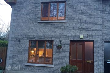 1 Cim Na Carraige, Rockcorry, Monaghan, Rockcorry, Co. Monaghan
