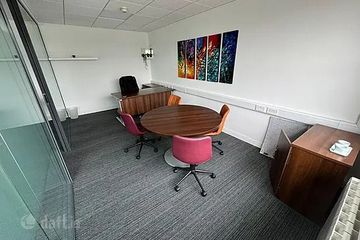 Airport Business Park, Swords, Co. Dublin — photo 2