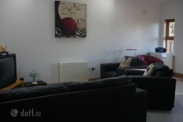 Circular Rd, Tubbercurry, Co. Sligo