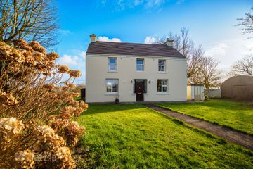 Knockalougha, Knocknagoshel, Co. Kerry, V92K30F — photo 2
