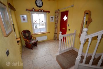 Common, Ardara, Killybegs, Co. Donegal, F94A0X7 — photo 2