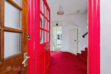 98 Home Farm Road, Dublin 9, Drumcondra, Dublin 9, D09P650 — photo 2