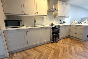 Flat, Ratoath, Co. Meath — photo 3