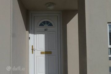27 Westwood, Golf Links Road, Ennis, Co. Clare, V95K2T4 — photo 2