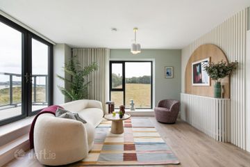 Rockville Manor, Kilternan, Co. Dublin — photo 2