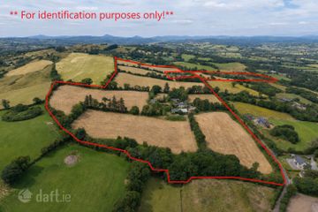 Cooldaniel, Toames, Macroom, Co. Cork