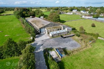 Rockwood, Claregalway, Co. Galway, H91KW14 — photo 2