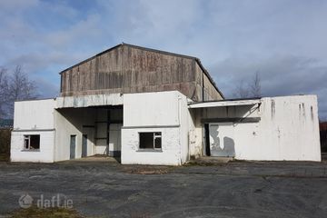 Minard, Longford Town, Longford Town, Co. Longford, N39XW18
