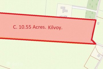 Kilvoy, Mantua, Elphin, Co. Roscommon — photo 2