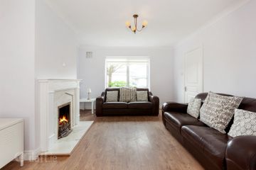 14 Riverwood Place, Castleknock, Dublin 15, D15R9T0 — photo 3